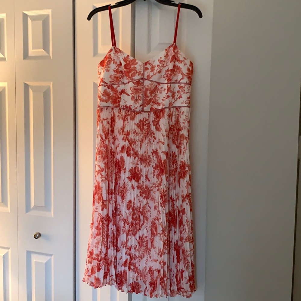 Club Monaco Women’s Dress